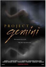 Watch Project Gemini (Short 2021) Niter