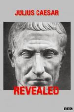 Watch Julius Caesar Revealed Niter