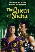 Watch The Queen of Sheba Niter