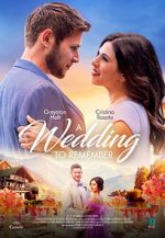 Watch A Wedding to Remember Niter