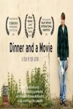 Watch Dinner and a Movie Niter