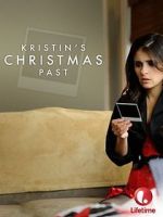 Watch Kristin\'s Christmas Past Niter