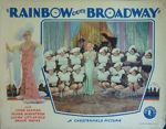Watch Rainbow Over Broadway Niter