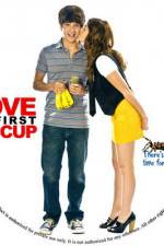 Watch Love at First Hiccup Niter