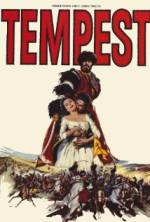 Watch Tempest Niter
