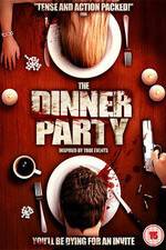 Watch The Dinner Party Niter