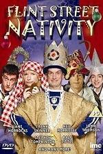 Watch The Flint Street Nativity Niter