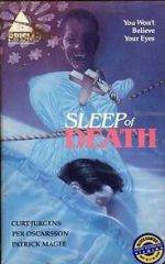 Watch The Sleep of Death Niter