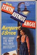 Watch Tenth Avenue Angel Niter