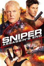 Watch Sniper: Assassin\'s End Niter