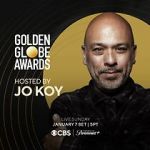 Watch 81st Golden Globe Awards (TV Special 2024) Niter