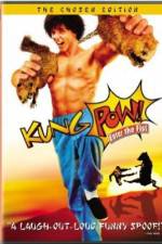 Watch Kung Pow: Enter the Fist Niter