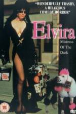 Watch Elvira, Mistress of the Dark Niter