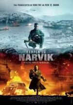Watch Narvik: Hitler's First Defeat Niter