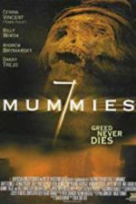 Watch Seven Mummies Niter