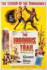 Watch The Iroquois Trail Niter