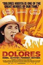 Watch Dolores Solarmovie