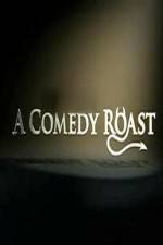 Watch Chris Tarrant A Comedy Roast Niter