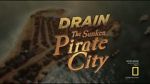 Watch Drain the Sunken Pirate City Niter