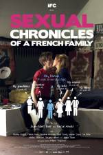 Watch Sexual Chronicles of a French Family Niter