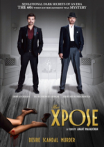 Watch The Xpose Niter
