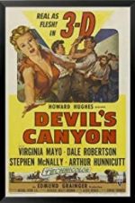 Watch Devil\'s Canyon Niter