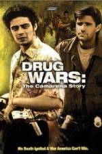 Watch Drug Wars - The Camarena Story Niter