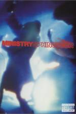 Watch Ministry Sphinctour Niter