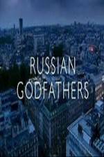 Watch Russian Godfathers Niter
