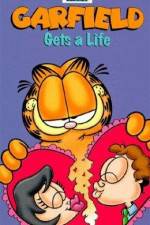 Watch Garfield und seine 9 Leben Niter