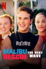 Watch Malibu Rescue: The Next Wave Niter