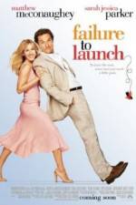 Watch Failure to Launch Niter