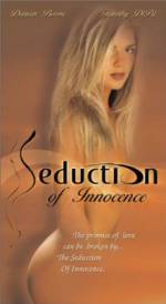 Watch Justine: Seduction of Innocence Niter