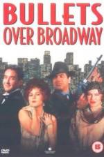 Watch Bullets Over Broadway Niter