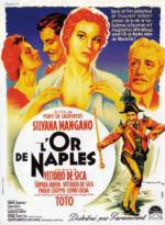 Watch The Gold of Naples Niter
