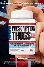 Watch Prescription Thugs Niter