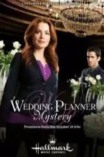 Watch Wedding Planner Mystery Niter
