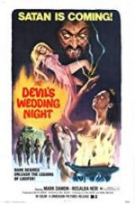 Watch The Devil\'s Wedding Night Niter
