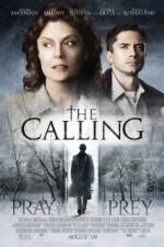 Watch The Calling Niter