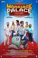 Watch Marriage Palace Niter