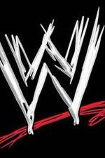 Watch WWE Raw Niter