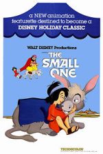 Watch The Small One (Short 1978) Niter