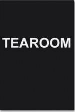 Watch Tearoom Niter