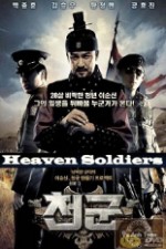 Watch Heaven's Soldiers Niter