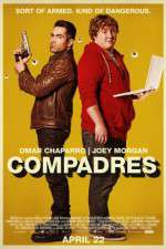 Watch Compadres Niter