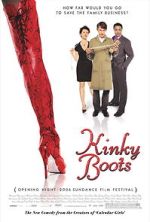 Watch Kinky Boots Niter