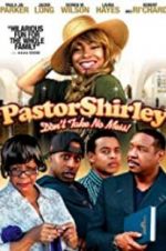 Watch Pastor Shirley Niter