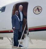 Watch The Billionaire Frank Stronach (Short 2020) Niter