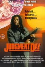 Watch Judgment Day Niter