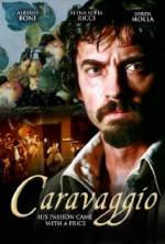 Watch Caravaggio Niter